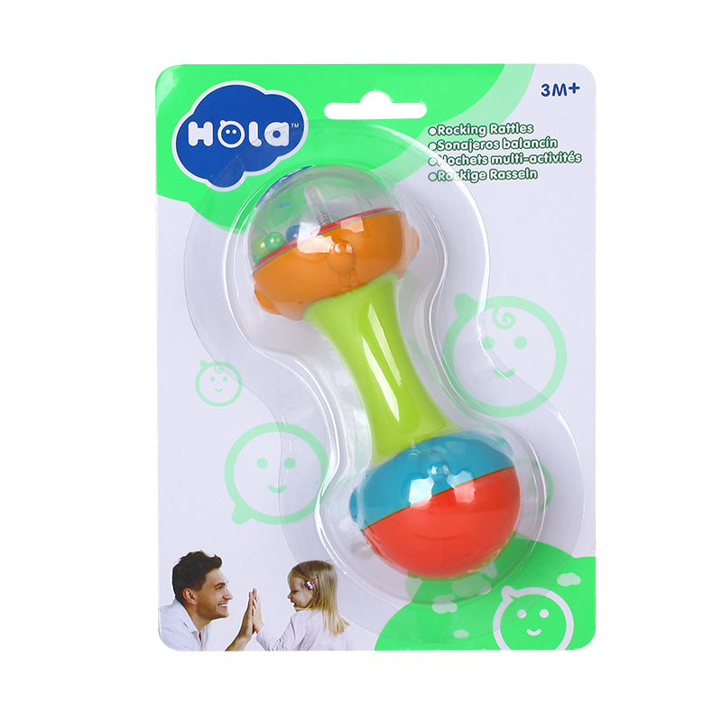 ZORNAITOARE CU BILUTE Jucarii Bebe - Imagine 1 [ps:f7ea40a1-3cc4-4675-a931-25952283ccfe]