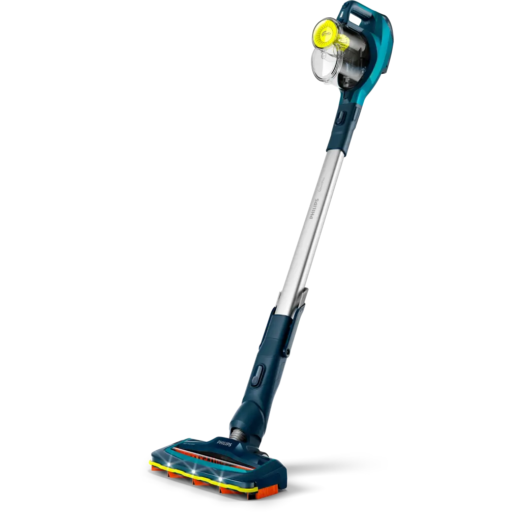 FC6727/01 Aspirator vertical fara fir Philips Home - FC6727/01 (1) [ps:862be15a-c9cb-4a15-b8df-db0802f5f266]