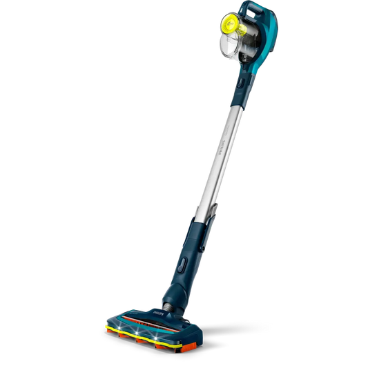 FC6727/01 Aspirator vertical fara fir Philips Home - FC6727/01 (1) [ps:862be15a-c9cb-4a15-b8df-db0802f5f266]
