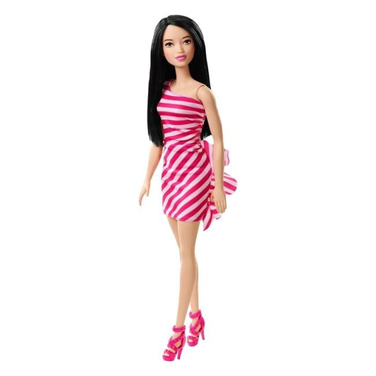 Papusa Barbie Rochie Mini - Mattel | Jumbo - Default Title (1) [ps:e0eb3c33-3927-4fba-89f5-5a292c23f361]