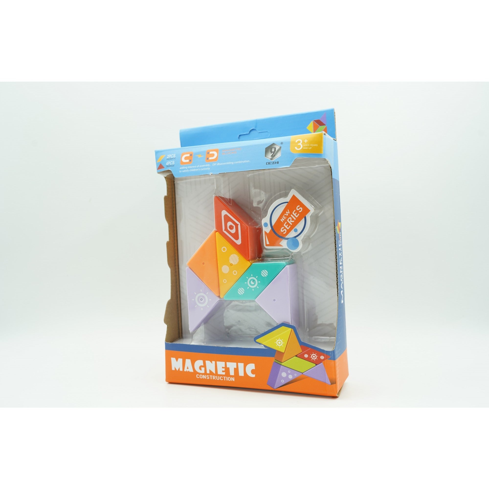 Set Piese Magnetice Flippy, 6 piese, Multicolor, +3 ani - Default Title (1) [ps:7a67abe9-03e2-42c3-86b8-8f90b7eab166]