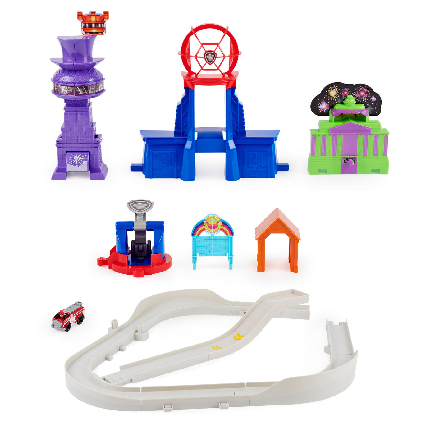 PATRULA CATELUSILOR SET DE JOACA SALVEAZA ORASUL Spin Master - Default Title (1) [ps:272fdef1-78d2-48ad-890f-4b73769e9769]