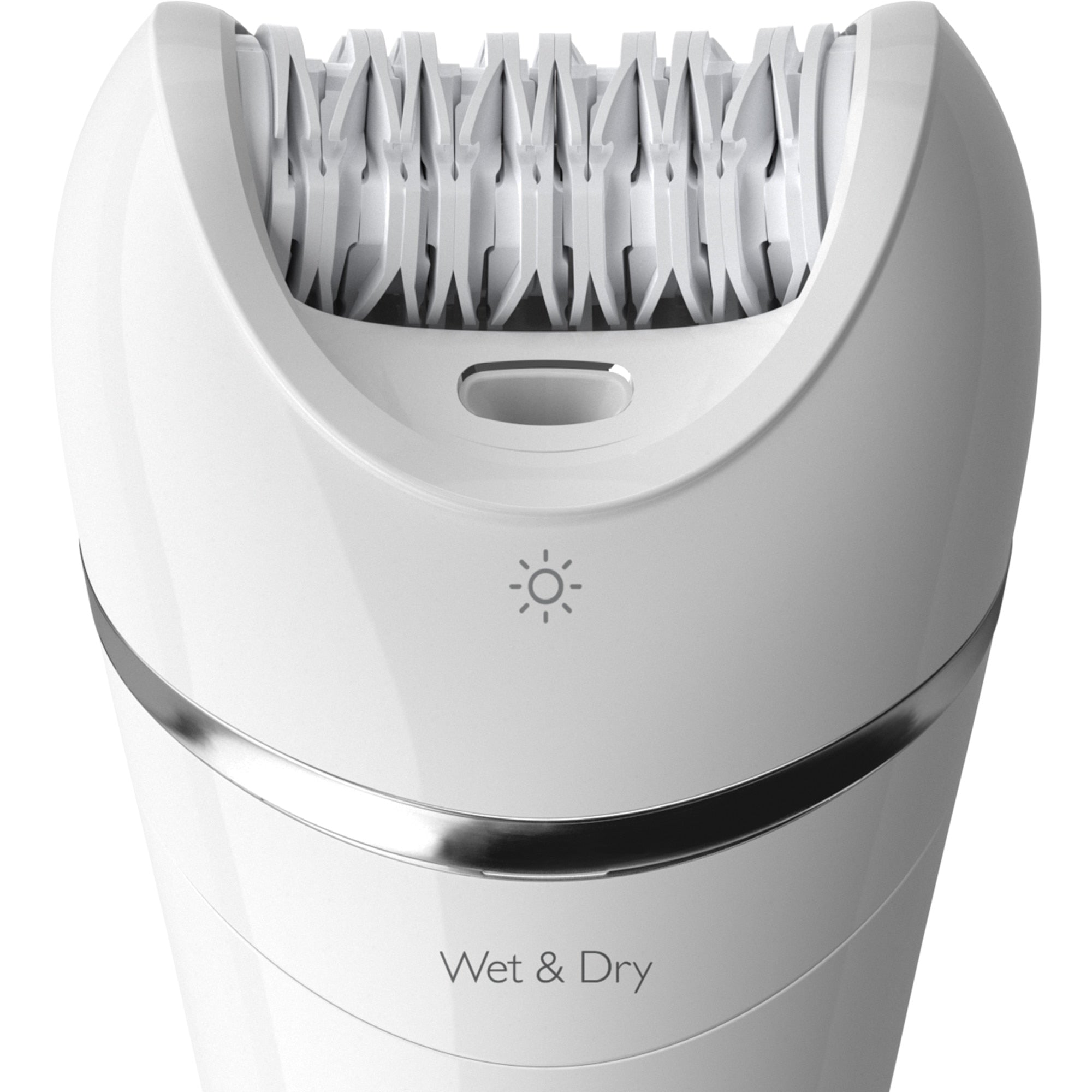 BRE700/00 Epilator umed si uscat Philips - Default Title (1) [ps:92be8f45-131f-45ba-97f1-257aabfb9f0e]