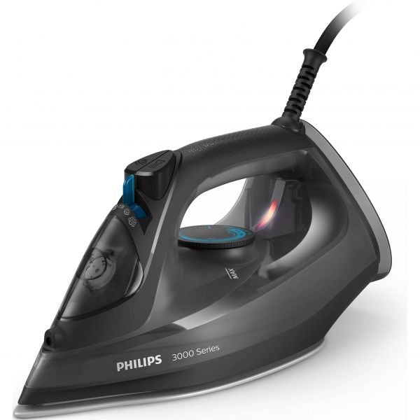 DST3041/30 Fier de calcat cu abur Philips Home - DST3041/80 (1) [ps:446a4269-6b8e-40e2-b5df-98280822a8f8]