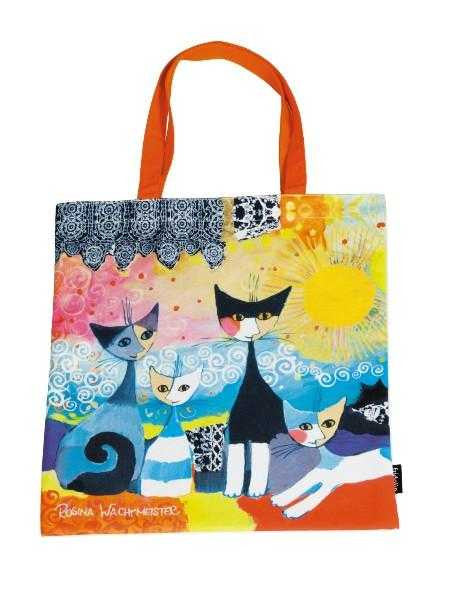 Sacosa Rosina Wachtmeister, Fridolin - Imagine 1 [ps:a914483b-5c6f-4714-b23f-bbbf30d56241]