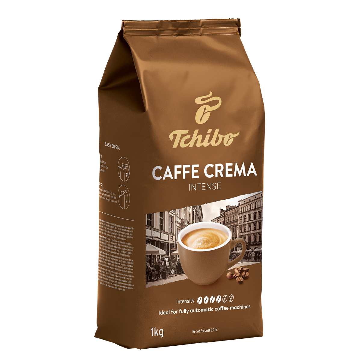 [ps:863b4684-104b-44fa-80b8-7c6d053153ba]