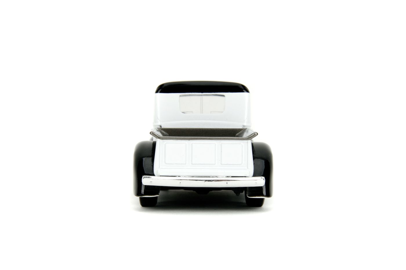 [ps:497e330d-db56-418c-b6fb-3a21bf8e59b3]