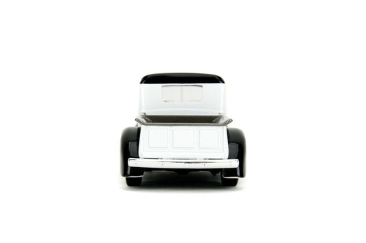 [ps:497e330d-db56-418c-b6fb-3a21bf8e59b3]