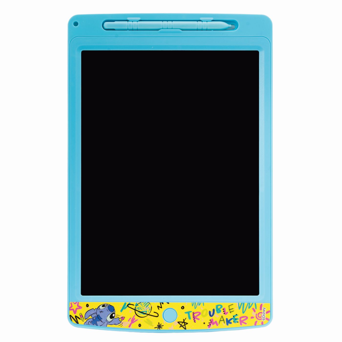 Tablă de Desen LCD Disney Stitch - Scrie și Șterge | AS - Default Title (1) [ps:60354151-7fdb-4dae-b05a-65efeb030dec]