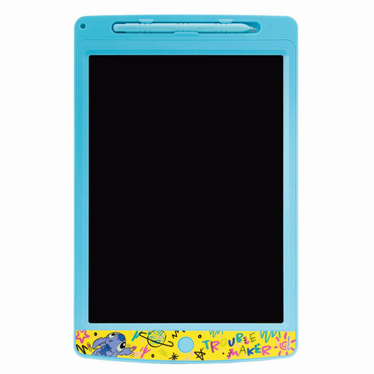 Tablă de Desen LCD Disney Stitch - Scrie și Șterge | AS - Default Title (1) [ps:60354151-7fdb-4dae-b05a-65efeb030dec]