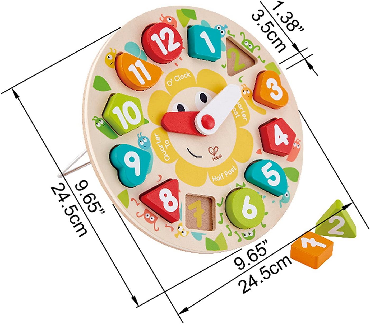 HAPE CEAS DIN LEMN - Imagine 1 [ps:8ba1a977-2dfd-4c18-a3c5-571de7545e82]