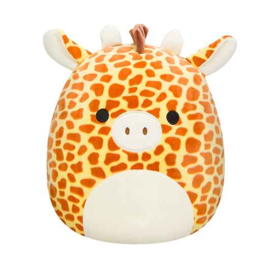 SQUISHMALLOWS Squad 19 Ass C 19 cm(CDU), jucarie de - Imagine 1 [ps:fb7781ec-b537-4b5f-a80b-98d7bc1643f1]