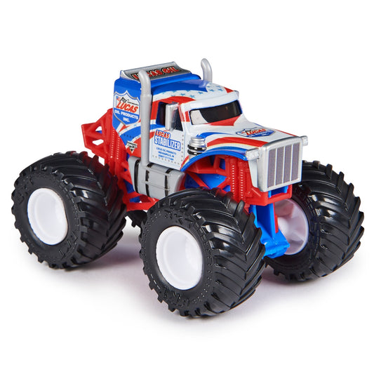 MONSTER JAM MASINUTA METALICA LUCAS STABILIZER SCARA 1 - Default Title (1) [ps:de59811c-54df-4c79-936e-89ccbec0584b]