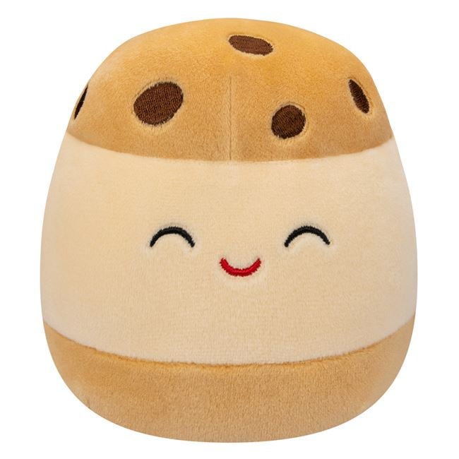 Squishmallows Scented Mystery Squad Jumbo - Plus Parfumat - Default Title (1) [ps:7f2b1e6e-c08c-47b5-88bc-6e6d03256edd]