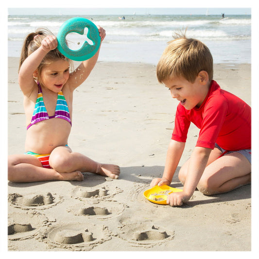Set 4 Forme pentru Nisip Magic Shapers Quut Toys - Default Title (1) [ps:6a55422c-a949-4647-8e39-004770f5dcba]