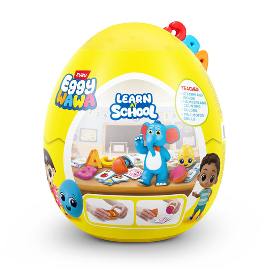 [ps:808b3153-d97b-4e75-b3d0-fc0310622125]
