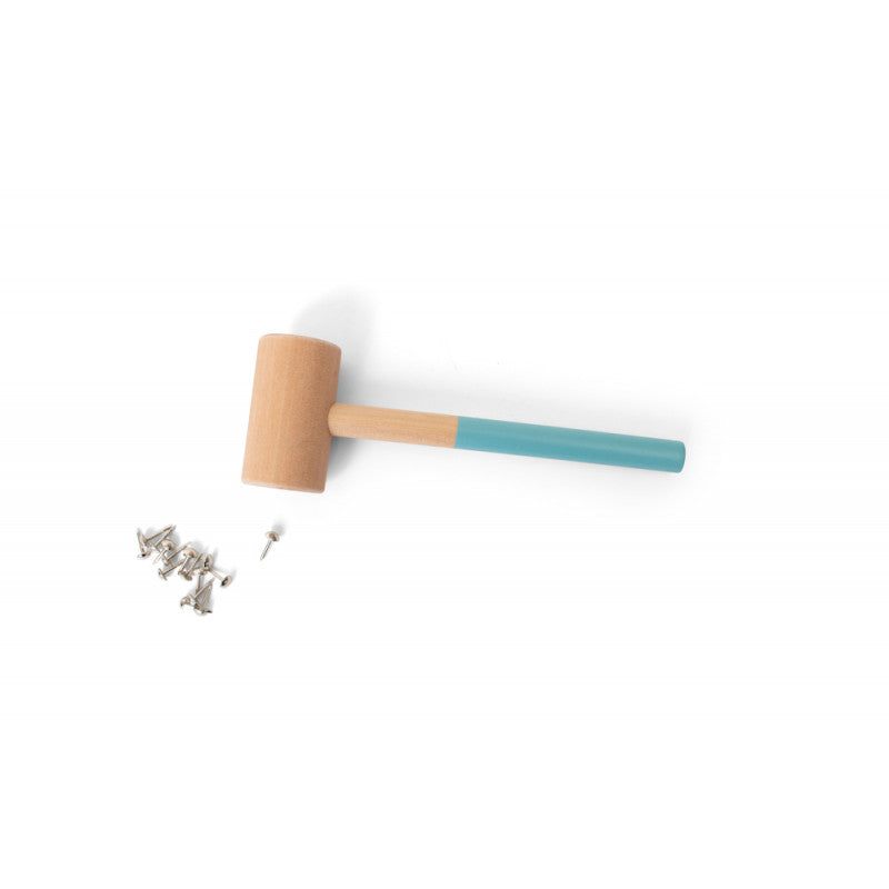 Joc de mesterit, BS Toys - Imagine 1 [ps:e44fbbb5-fdc3-45b7-bce1-c57c8687642f]