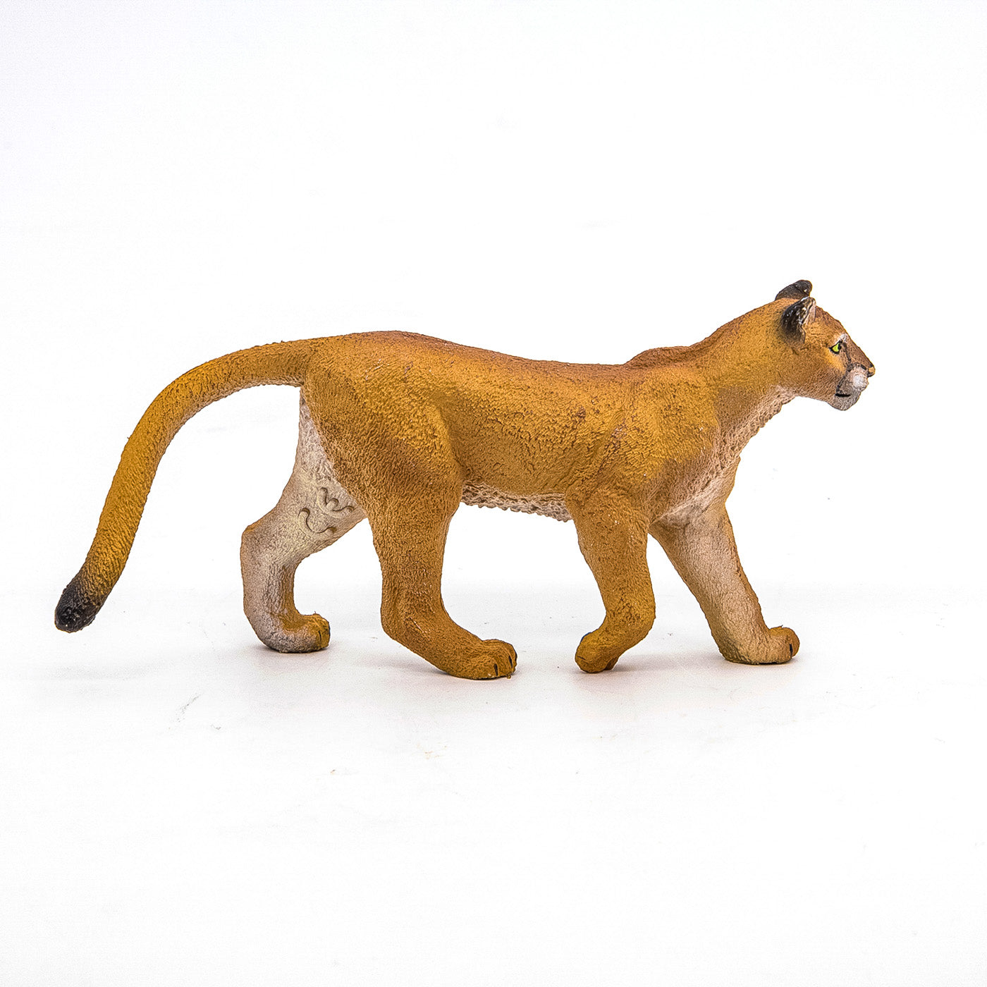 PAPO FIGURINA PUMA - Default Title (1) [ps:036cfbc4-9c19-4808-ba55-20f21961d63c]