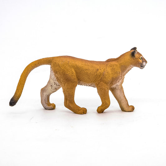 PAPO FIGURINA PUMA - Default Title (1) [ps:036cfbc4-9c19-4808-ba55-20f21961d63c]