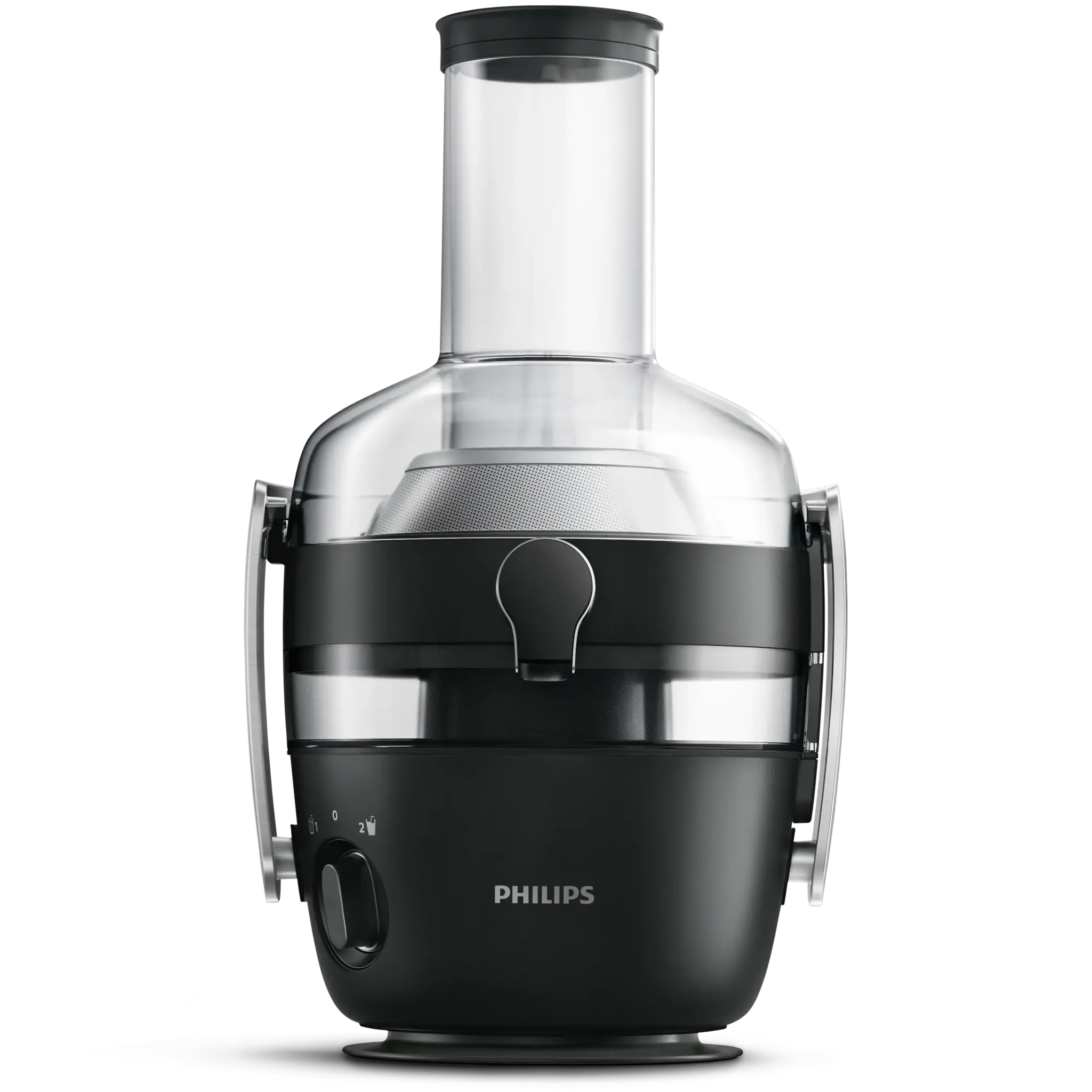 HR1919/70 Storcator de fructe Philips - HR1919/70 (1) [ps:d06b4bff-7aea-4fad-8a68-e5ca367ee8bf]