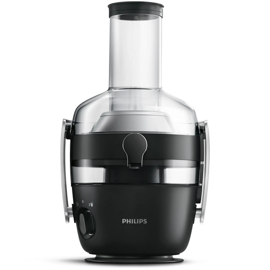 HR1919/70 Storcator de fructe Philips - HR1919/70 (1) [ps:d06b4bff-7aea-4fad-8a68-e5ca367ee8bf]