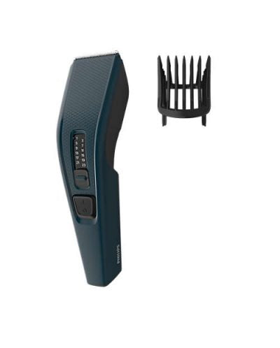 HC3505/15 Masina de tuns Philips - HC3505/15 (1) [ps:93a1f5d4-4db0-4b3a-9c71-f0c3c484a14d]