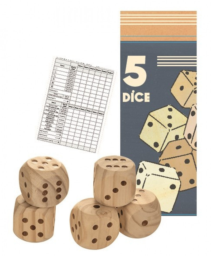 Zaruri mari din lemn, Egmont Toys - Imagine 1 [ps:c4397290-584f-4c5d-9800-a2b59f4c7583]