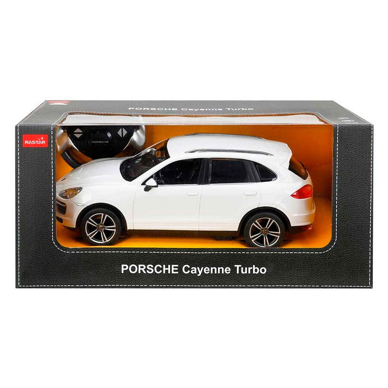 MASINA CU TELECOMANDA PORSCHE CAYENNE TURBO NEGRU CU - Default Title (1) [ps:a80edd6c-ae42-4a8d-b69a-6b6e5dbcae21]