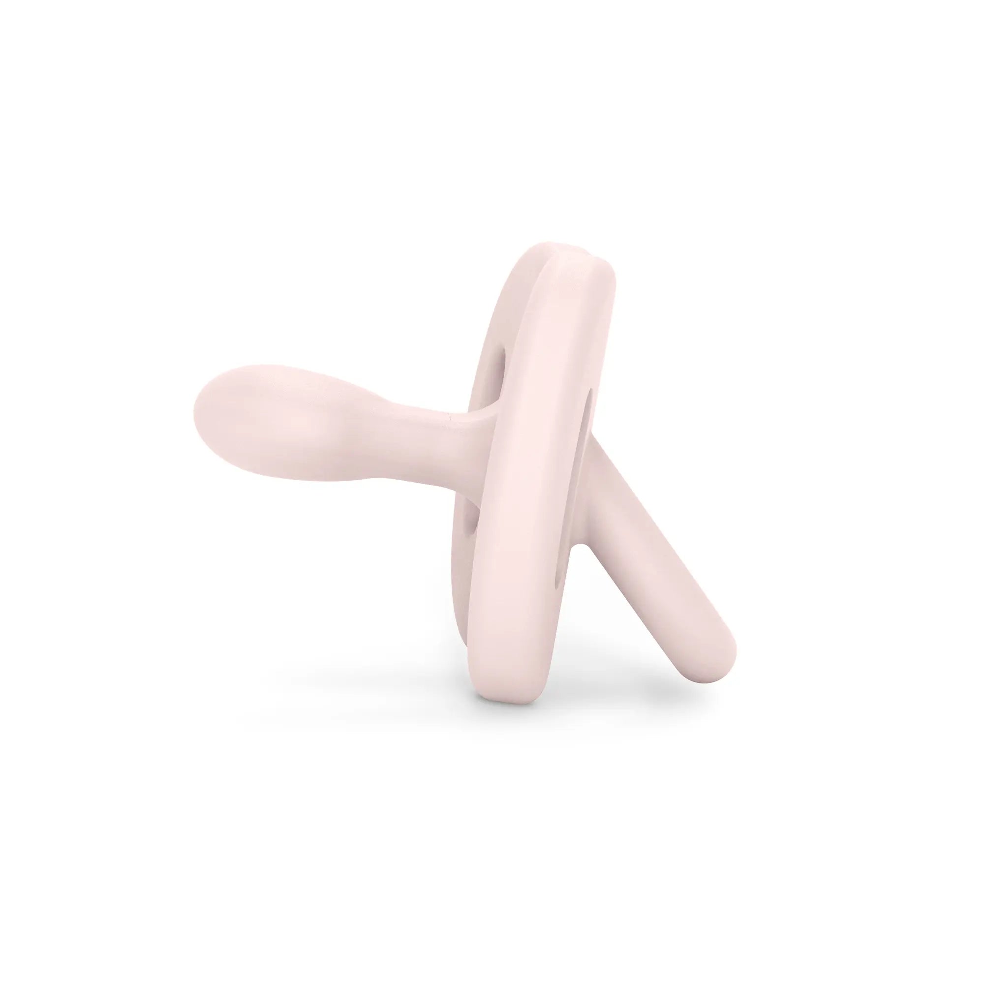 Suzetă Fiziologică Suavinex SX Pro 6-18 luni - Roz - Roz (1) [ps:926fe3f0-4b84-4824-9810-b46a7378cb42]