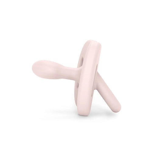 Suzetă Fiziologică Suavinex SX Pro 6-18 luni - Roz - Roz (1) [ps:926fe3f0-4b84-4824-9810-b46a7378cb42]