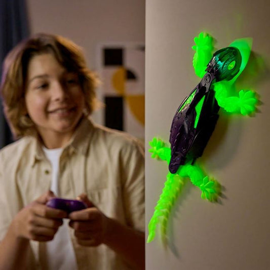 Hex Bots Soparla Interactiva Glow in the Dark - Spin Master - Default Title (1) [ps:75dc3686-8548-43c3-852b-32b62b67175a]
