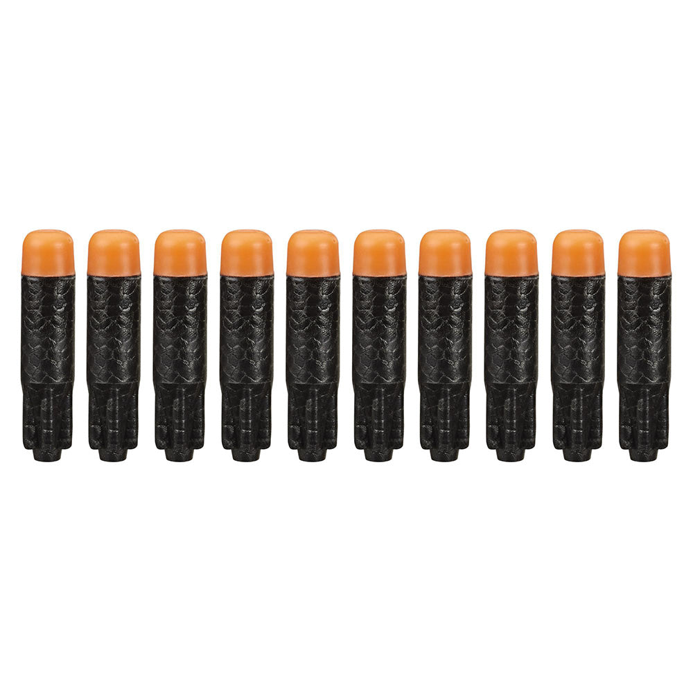 NERF ULTRA REZERVE 10 DART-URI Hasbro - Default Title (1) [ps:bbe506e5-3fea-4fad-a123-07f17373d578]