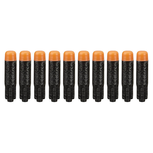 NERF ULTRA REZERVE 10 DART-URI Hasbro - Default Title (1) [ps:bbe506e5-3fea-4fad-a123-07f17373d578]