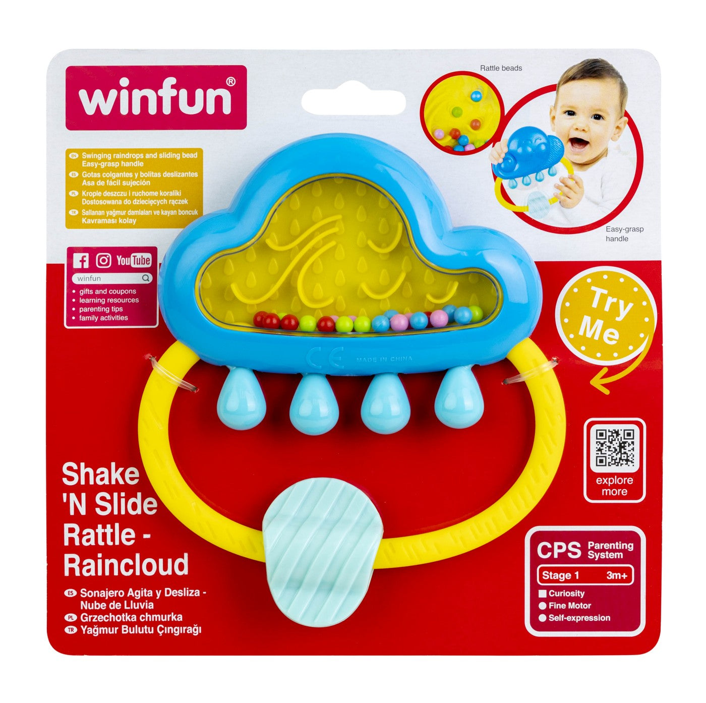 WINFUN ZORNAITOARE NORISOR - Imagine 1 [ps:59057747-df76-4011-9234-b67b382ed7b4]