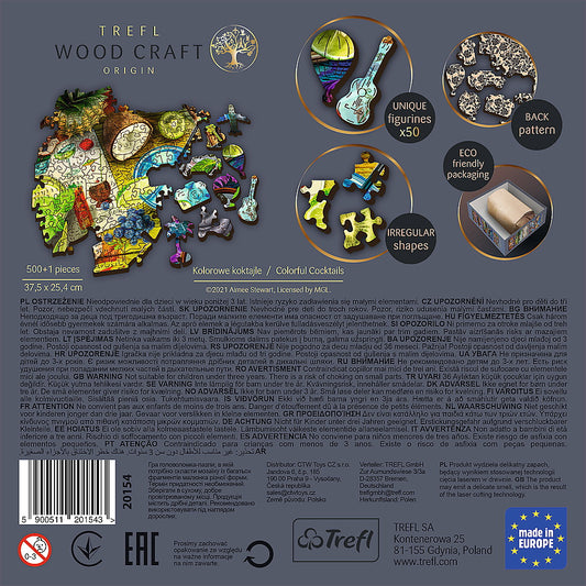 [ps:5e5e799e-f005-49ae-b2b5-0f8164136780]