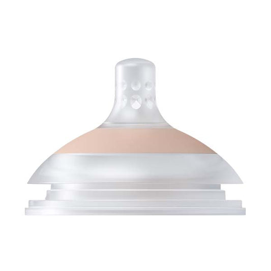 Tetina Dinamica Mammafeel Mini 1 Buc - 18/731, LOVI [ps:53e84956-63fa-4d72-9c65-d32d48e4922f]