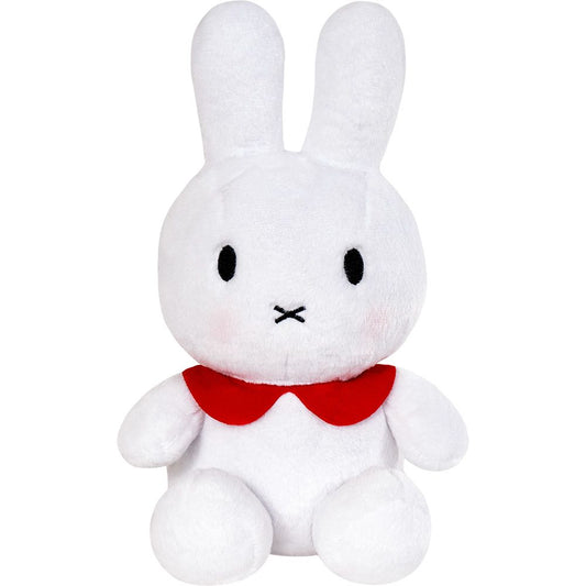 PLUS IEPURAS BONNY ALB 30CM PLUSURI STIP - Imagine 1 [ps:8111dd88-8514-4757-9ea7-cc827d288c25]