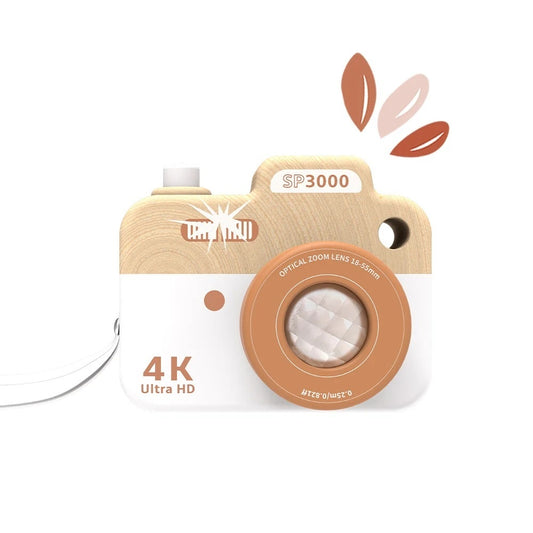 Camera foto din lemn, Speedy Monkey - Imagine 1 [ps:67bcc54a-508d-40fc-b78d-bbf025fe6eae]