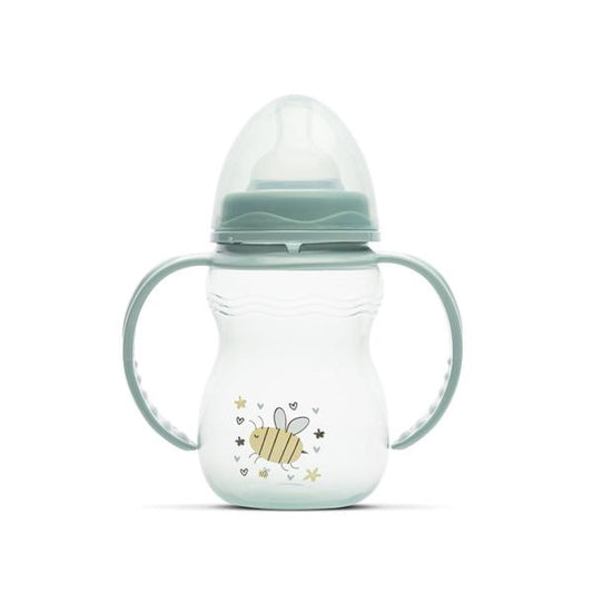[ps:44e28b99-59fc-4300-b55a-d47daedd4459]
