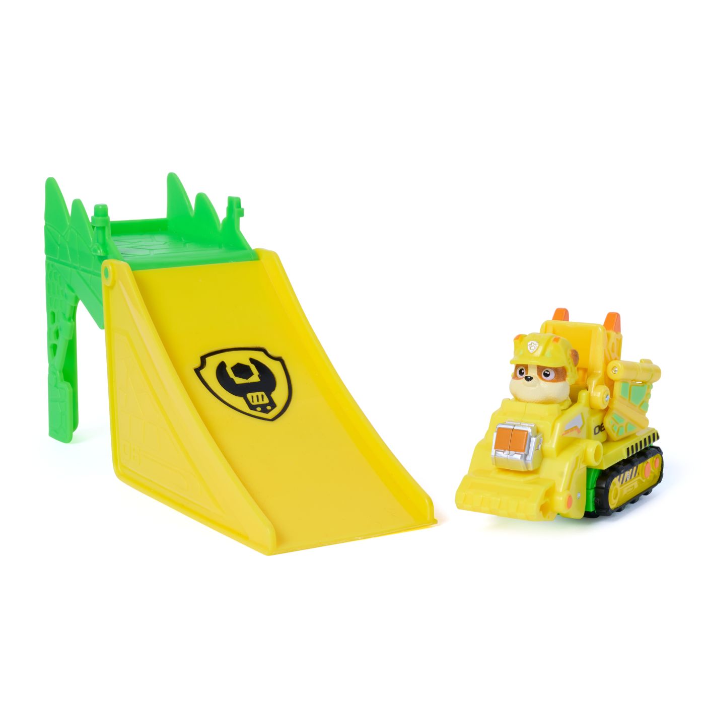 Set Vehicul cu Rampă Rubble Patrula Cățelușilor - Spin - Default Title (1) [ps:d9175b97-6b18-4192-8e9d-1a55d25ccc57]
