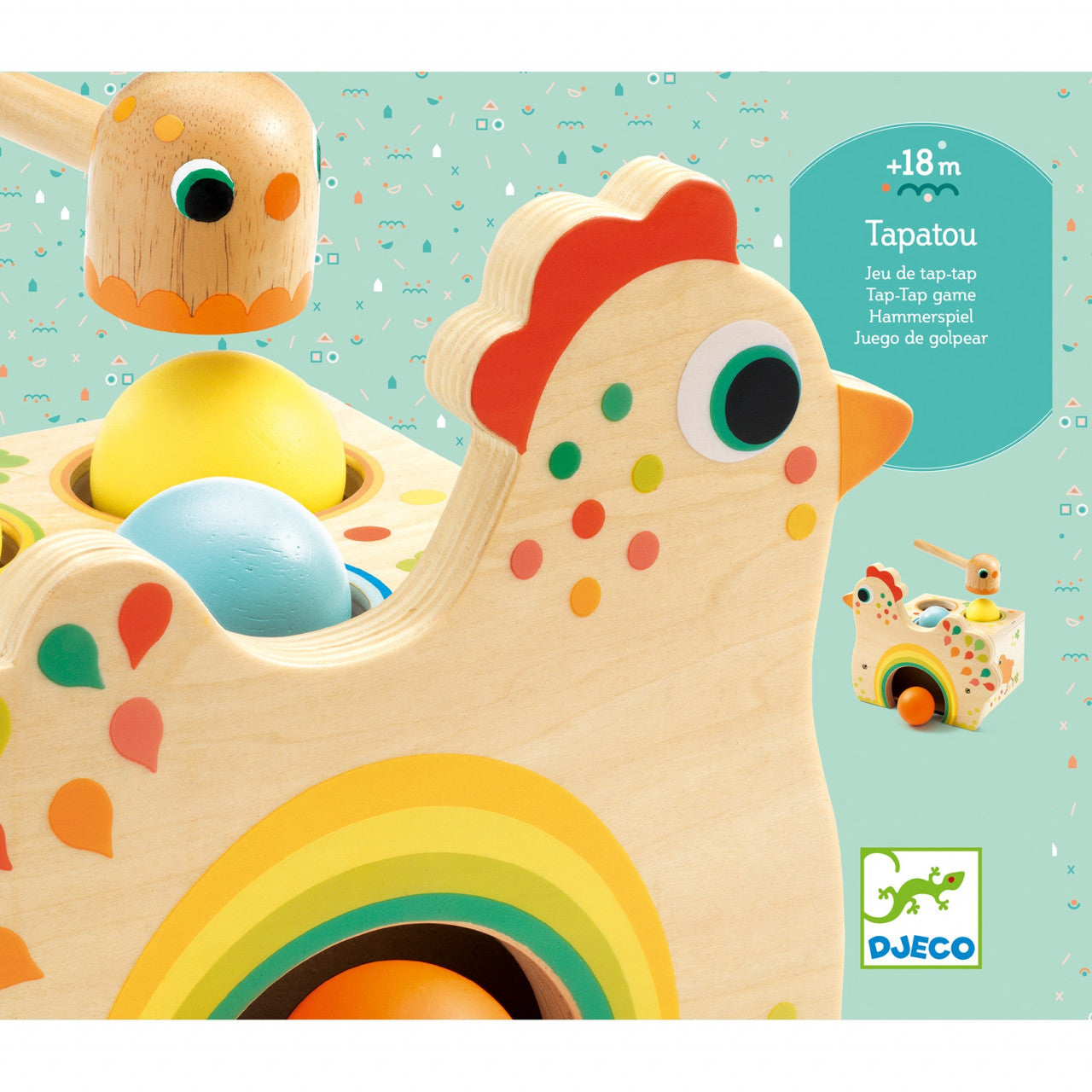 [ps:a04dd481-9fa4-4de3-bbb1-90de583d6ea8]