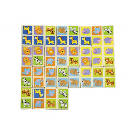 [ps:8f1e682e-dee6-4e9f-90fc-e88de8953717]
