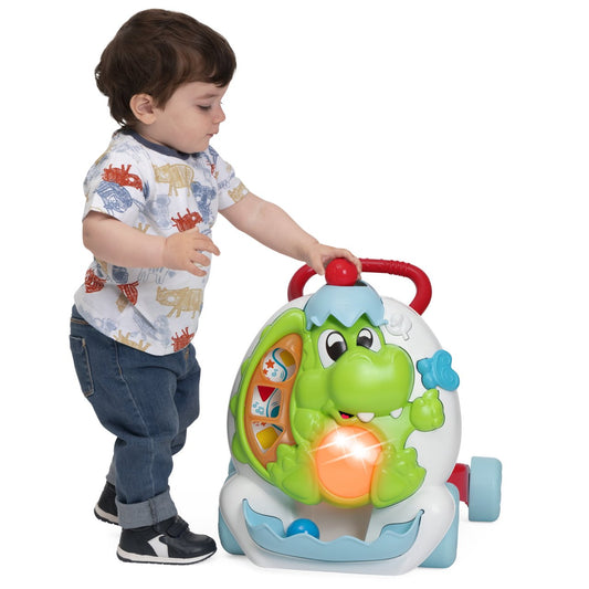 Jucarie Chicco 2 in 1, centru de activitati si - Default Title (1) [ps:2f48fa03-8fba-4c27-bff8-8dd5797ff9e3]