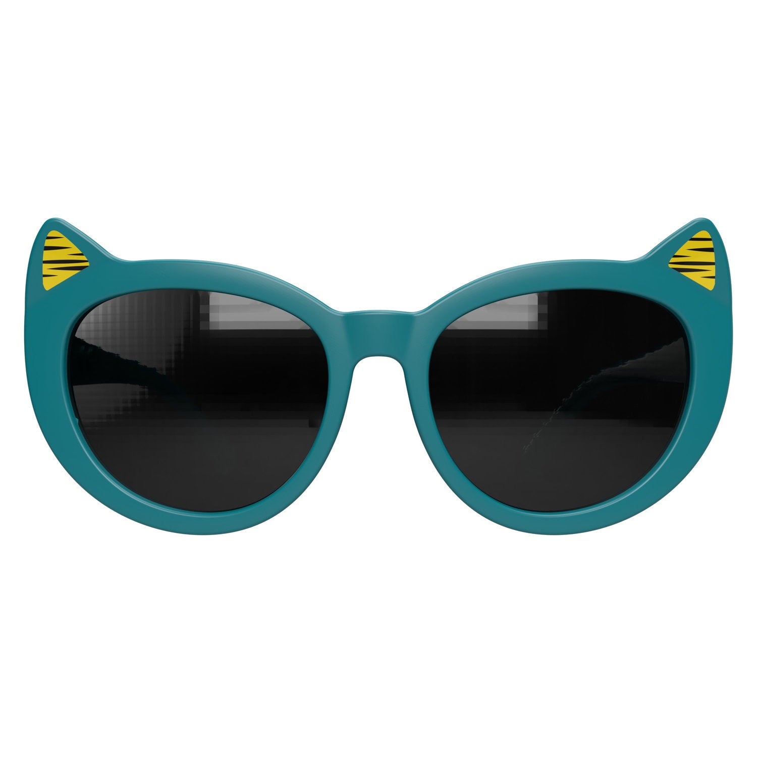 Ochelari de soare pentru copii Chicco, fete, 36luni+ - Fete (1) [ps:2c67759d-26ff-4f63-8ad9-74c8b0a5acf5]