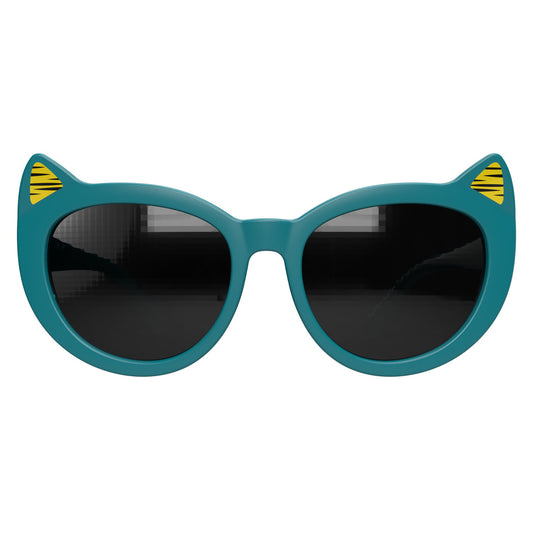 Ochelari de soare pentru copii Chicco, fete, 36luni+ - Fete (1) [ps:2c67759d-26ff-4f63-8ad9-74c8b0a5acf5]
