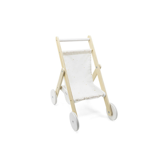 Carucior pentru papusi, PolarB Viga - Imagine 1 [ps:a3ec0462-e870-441d-ba34-bb50220b9e38]