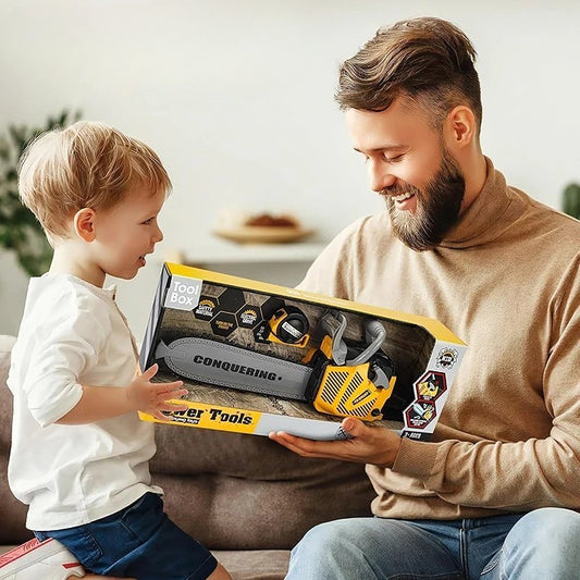 Fierăstrău Electric Jucărie Flippy cu Sunete și Lumini - Default Title (1) [ps:17d57750-06b1-49f6-96a6-b10d55a1bc47]