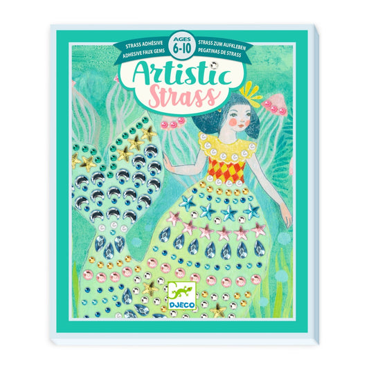 Atelier creativ Valuri, Djeco - Imagine 1 [ps:3ba0a3f0-c207-4da3-9d22-c456cdbb15aa]