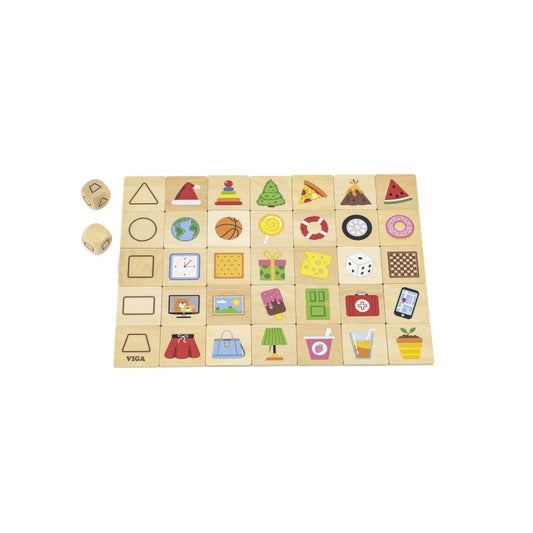 Puzzle sortator Invata formele, Viga [ps:8a1e2c54-30dc-42c2-ab58-e9028781952e]