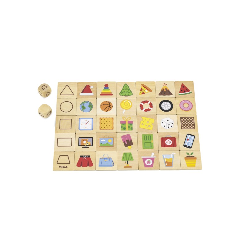 Puzzle sortator Invata formele, Viga [ps:8a1e2c54-30dc-42c2-ab58-e9028781952e]